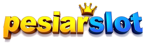 pesiarbet slot