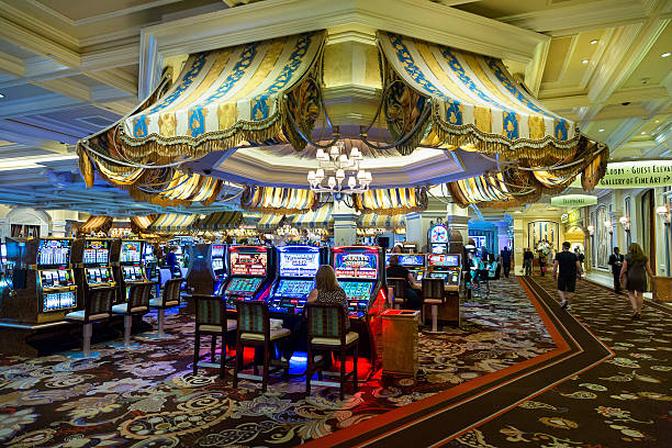 Indonesian payment methods icons on pesiarbet slot platform