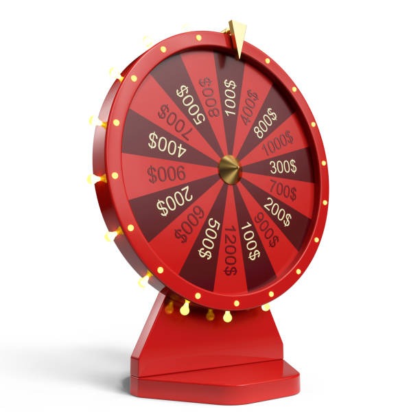 pesiarbet slot live casino tables and football betting interface