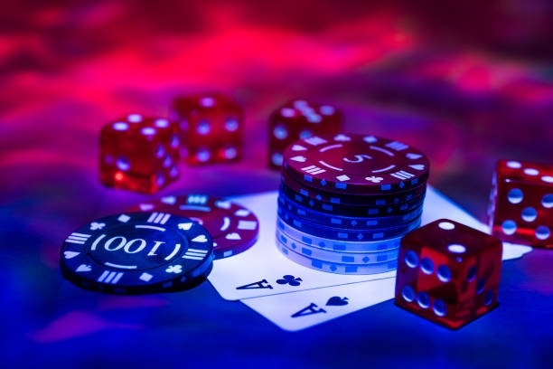 pesiarbet slot featured game showcase