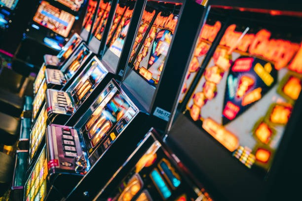 China Pools betting interface on pesiarbet slot platform