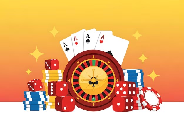 pesiarbet slot featured game showcase pesiarbet slot featured game showcase