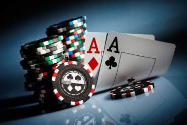 Number Pattern game interface on pesiarbet slot showing pattern selection and live result display