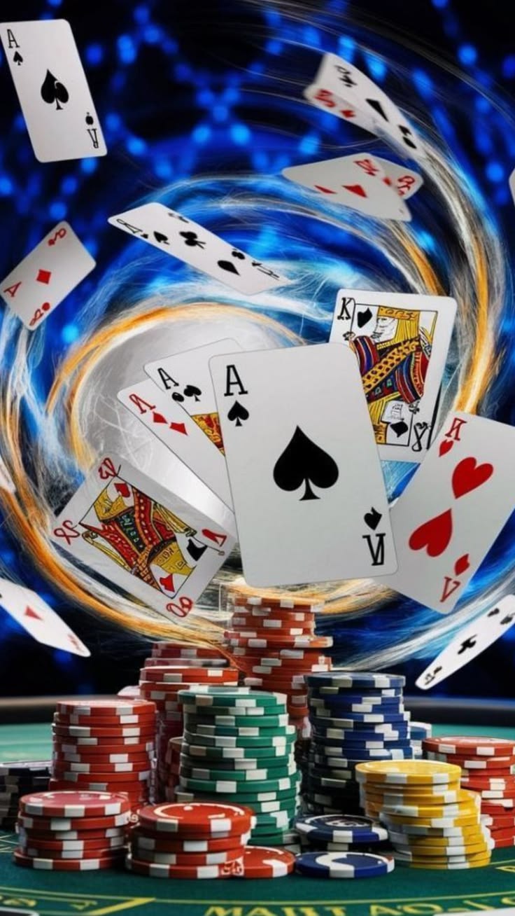 Phoenix Rises payout table and symbol guide on pesiarbet slot