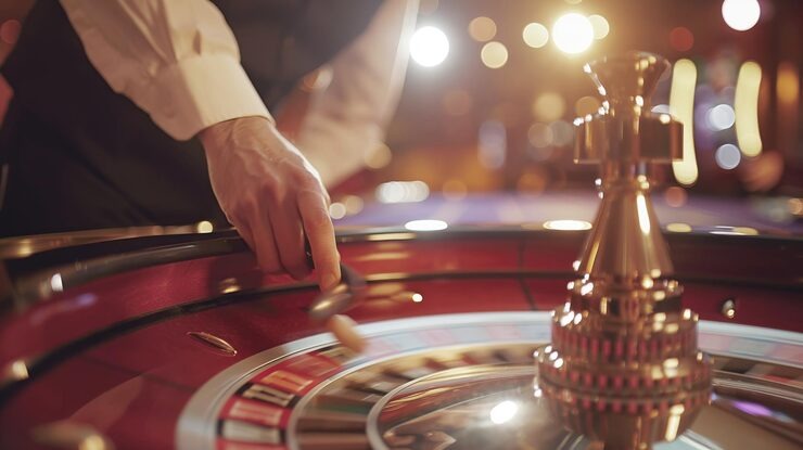 pesiarbet slot featured game showcase