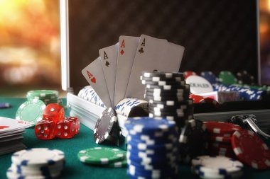 pesiarbet slot featured game showcase